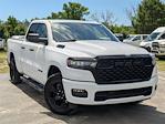 2025 Ram 1500 Quad Cab 4x2 Pickup for sale #D19378 - photo 3