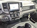 2025 Ram 1500 Quad Cab 4x2 Pickup for sale #D19378 - photo 20