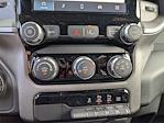 2025 Ram 1500 Quad Cab 4x2 Pickup for sale #D19378 - photo 21