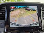 2025 Ram 1500 Quad Cab 4x2 Pickup for sale #D19378 - photo 22