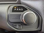 2025 Ram 1500 Quad Cab 4x2 Pickup for sale #D19378 - photo 23