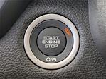 2025 Ram 1500 Quad Cab 4x2 Pickup for sale #D19378 - photo 24