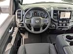 2025 Ram 1500 Quad Cab 4x2 Pickup for sale #D19378 - photo 25