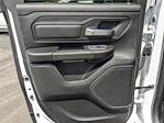 2025 Ram 1500 Quad Cab 4x2 Pickup for sale #D19378 - photo 26