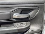 2025 Ram 1500 Quad Cab 4x2 Pickup for sale #D19378 - photo 27