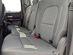 2025 Ram 1500 Quad Cab 4x2 Pickup for sale #D19378 - photo 28