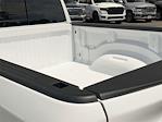 2025 Ram 1500 Quad Cab 4x2 Pickup for sale #D19378 - photo 29