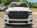 2025 Ram 1500 Quad Cab 4x2 Pickup for sale #D19378 - photo 4