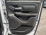 2025 Ram 1500 Quad Cab 4x2 Pickup for sale #D19378 - photo 30