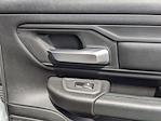 2025 Ram 1500 Quad Cab 4x2 Pickup for sale #D19378 - photo 31