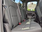 2025 Ram 1500 Quad Cab 4x2 Pickup for sale #D19378 - photo 32