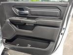 2025 Ram 1500 Quad Cab 4x2 Pickup for sale #D19378 - photo 33