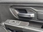 2025 Ram 1500 Quad Cab 4x2 Pickup for sale #D19378 - photo 34