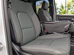 2025 Ram 1500 Quad Cab 4x2 Pickup for sale #D19378 - photo 35