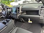 2025 Ram 1500 Quad Cab 4x2 Pickup for sale #D19378 - photo 36
