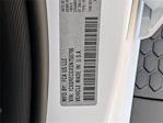 2025 Ram 1500 Quad Cab 4x2 Pickup for sale #D19378 - photo 37