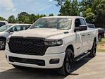 2025 Ram 1500 Quad Cab 4x2 Pickup for sale #D19378 - photo 5