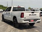 2025 Ram 1500 Quad Cab 4x2 Pickup for sale #D19378 - photo 6