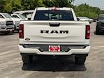 2025 Ram 1500 Quad Cab 4x2 Pickup for sale #D19378 - photo 7