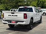2025 Ram 1500 Quad Cab 4x2 Pickup for sale #D19378 - photo 2