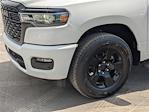 2025 Ram 1500 Quad Cab 4x2 Pickup for sale #D19378 - photo 8