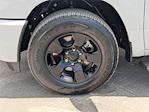 2025 Ram 1500 Quad Cab 4x2 Pickup for sale #D19378 - photo 9