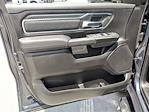 2025 Ram 1500 Crew Cab 4x4 Pickup for sale #D19379 - photo 10