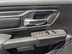 2025 Ram 1500 Crew Cab 4x4 Pickup for sale #D19379 - photo 11