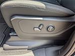 2025 Ram 1500 Crew Cab 4x4 Pickup for sale #D19379 - photo 13