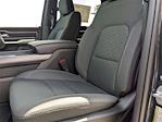 2025 Ram 1500 Crew Cab 4x4 Pickup for sale #D19379 - photo 14