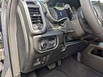 2025 Ram 1500 Crew Cab 4x4 Pickup for sale #D19379 - photo 16