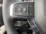2025 Ram 1500 Crew Cab 4x4 Pickup for sale #D19379 - photo 17