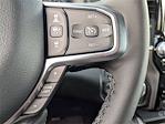2025 Ram 1500 Crew Cab 4x4 Pickup for sale #D19379 - photo 18