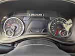 2025 Ram 1500 Crew Cab 4x4 Pickup for sale #D19379 - photo 19