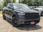 2025 Ram 1500 Crew Cab 4x4 Pickup for sale #D19379 - photo 3