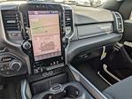 2025 Ram 1500 Crew Cab 4x4 Pickup for sale #D19379 - photo 20