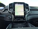 2025 Ram 1500 Crew Cab 4x4 Pickup for sale #D19379 - photo 23