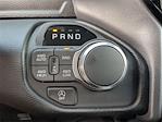 2025 Ram 1500 Crew Cab 4x4 Pickup for sale #D19379 - photo 24