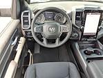 2025 Ram 1500 Crew Cab 4x4 Pickup for sale #D19379 - photo 26