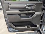 2025 Ram 1500 Crew Cab 4x4 Pickup for sale #D19379 - photo 27