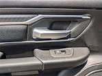 2025 Ram 1500 Crew Cab 4x4 Pickup for sale #D19379 - photo 28