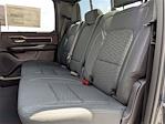 2025 Ram 1500 Crew Cab 4x4 Pickup for sale #D19379 - photo 29