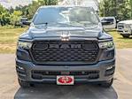 2025 Ram 1500 Crew Cab 4x4 Pickup for sale #D19379 - photo 4