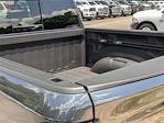 2025 Ram 1500 Crew Cab 4x4 Pickup for sale #D19379 - photo 30