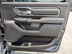 2025 Ram 1500 Crew Cab 4x4 Pickup for sale #D19379 - photo 31