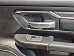 2025 Ram 1500 Crew Cab 4x4 Pickup for sale #D19379 - photo 32