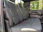 2025 Ram 1500 Crew Cab 4x4 Pickup for sale #D19379 - photo 33