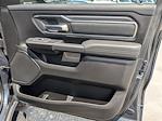 2025 Ram 1500 Crew Cab 4x4 Pickup for sale #D19379 - photo 34