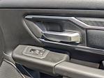 2025 Ram 1500 Crew Cab 4x4 Pickup for sale #D19379 - photo 35