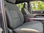 2025 Ram 1500 Crew Cab 4x4 Pickup for sale #D19379 - photo 36